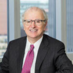 lippman_jonathan