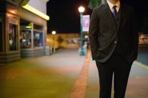 NY Based High-Ranking Global Firm Searching For Mid-Level Corporate Finance Associate