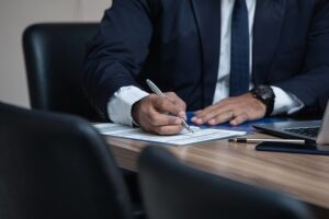 Fiduciary Litigation Opportunity