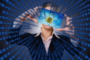 Privacy/Data Security Associate Attorney Job