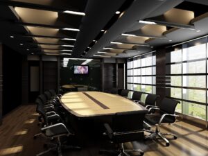 How Strategic Listening Can Bolster Your Practice