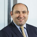 michaelgajic
