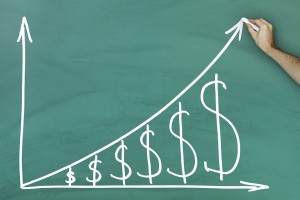 As Law Firms Start Layoffs, Alternative Legal Services Providers Grow Like Gangbusters