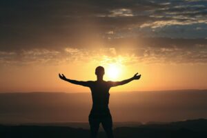 Well-Being In The Law: Preparing For A Post-COVID World