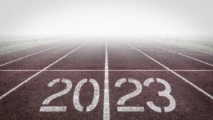 Top 3 New Year’s Resolutions For Lawyers