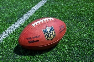 NFL Football