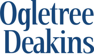 Ogletree Deakins logo