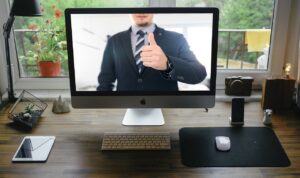 The 2nd Annual Legal Industry Report By LawPay & MyCase