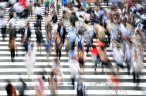 Associates Want In On In-House Life. Here’s What That Means For GCs.