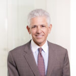 Petrocelli Dan