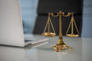 Opportunity To Gain Hands-On Skills at Litigation Boutique in New York