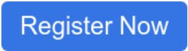 Reg Now Button