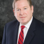 rsz_omalley_joseph