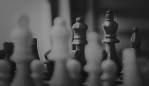Issues In Partner Recruiting: Digging Deeper