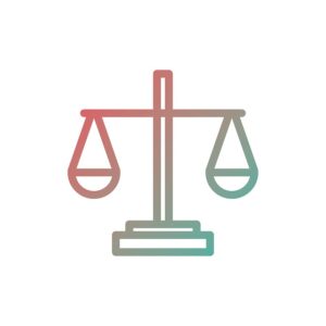 Senior FDA/Health Care Associate Attorney