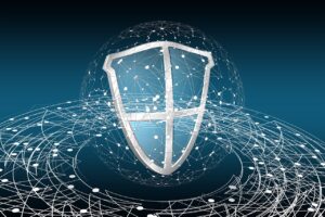 security-gb7e6cac23_1280
