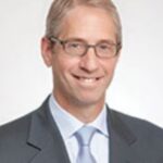 seth goldberg