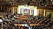 State Of The Union Drinking Game: Extreme Lawyer Edition 2023