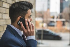 Law Firms Need to Get Creative in Hiring Amid the COVID-19 Outbreak