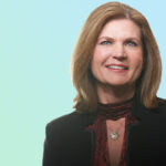 Sumner_Phyllis