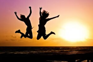 Remote Lawyering, Like A Boss: How To Build The Work Lifestyle You Want