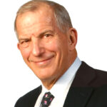 susman-stephen