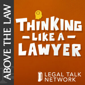 Thinking-Like-A-Lawyer-Final