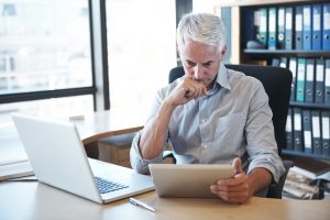 Download A Free White Paper On Contract Analytics