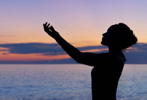 5 Attorney Wellness CLEs That Will Actually Improve Your Life