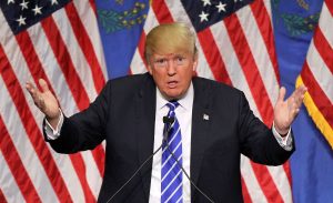 ¡Ay Dios Mío! Celeb Chef Suit Over Comments About Mexicans Leaves Bad Taste In Donald Trump’s Mouth