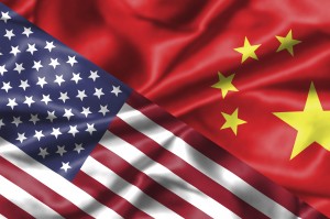 China Product Development Contracts
