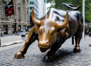 ESG Considerations For Asset Managers In 2023
