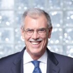 Verrilli_Don