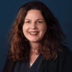 wendy-kearns-174049