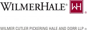 WilmerHale-Firm-Logo-jpg1