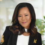 Wu-Kathleen
