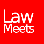 LawMeets