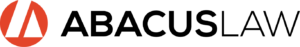 1_abacuslaw-logo