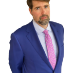 AllenThomasG