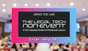 How To Build A Tech-Focused Immigration Law Practice
