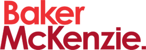 Baker_McKenzie_logo_(2016).svg