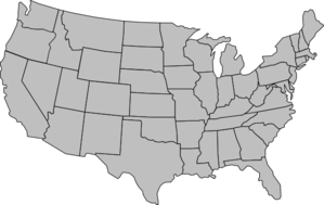 gray-u-s-map-md