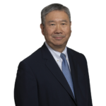 main_tang_david