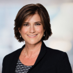 Margaret-A.-Dale