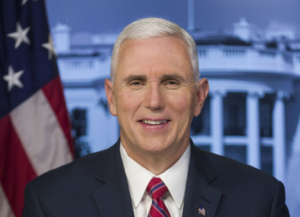 Mike Pence Tries To Get Back In Trump’s Graces By Admitting That He, Too, Pocketed Classified Documents