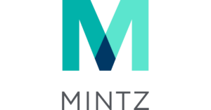 mintz-logo-social-share