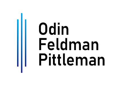 Job Logo