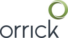 orrick