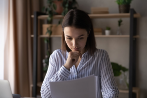 Lateral Attorney Hiring In A Softening Economy: Diverging Trends Across Practice Areas