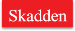 skadden